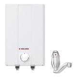 Stiebel Eltron ESH 5 O-N Trend + tap Электрический водонагреватель