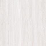 Ceracasa Ceramica Solei Pulido Nacar 49,1x49,1 см Напольная плитка