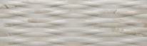 Colorker Odissey Scale Ivory Decor 31,6x100 см Настенная плитка