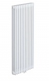 Purmo Delta Laserline MR 3180 Белые