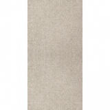 Caesar Layers Warm01 60x120 см Напольная плитка