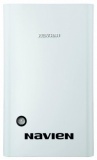 Navien ATMO 24AN настенный газовый котел