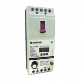 Unipump Устройство защиты SD-11-380V 1,1-11 кВт