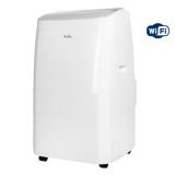Ballu Smart Inverter BPAC-12 IN/N6 Мобильный кондиционер