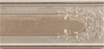Ceracasa Ceramica Absolute Cenefa Sand/Vision 2 12х25 Декор 