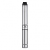 Unipump ЭЦВ 5-10-51 Насос погружной скважинный