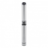 Unipump ЭЦВ 5-7-180 Насос погружной скважинный