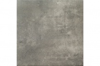 Tubadzin Magnetia graphite 33,3x33,3 см Напольная плитка